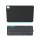 LOGITECH Flip Folio iPad Pro 13''(M4) iPad Air 13''(M2/M3) - 1344628 - zdjęcie 4